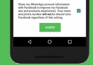 4 WhatsApp स्कैम जिनसे आपको सावधान रहने और बचने की आवश्यकता है