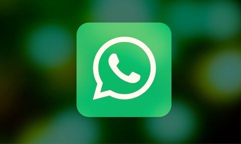 4 WhatsApp स्कैम जिनसे आपको सावधान रहने और बचने की आवश्यकता है