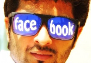 फेसबुक धोखाधड़ी को पहचानने और उससे बचने के लिए आवश्यक कदम 