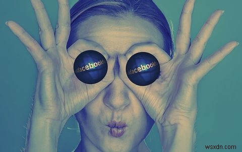 फेसबुक मिथकों का भंडाफोड़:10 आम गलतफहमियां जिन पर आपको विश्वास नहीं करना चाहिए