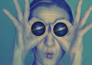 फेसबुक मिथकों का भंडाफोड़:10 आम गलतफहमियां जिन पर आपको विश्वास नहीं करना चाहिए