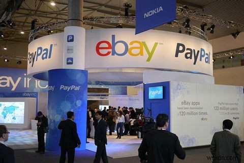 8 साधारण चीजें जो आप eBay स्कैमर्स से लड़ने के लिए कर सकते हैं