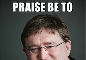 भाप घोटाले से सावधान रहें और सुरक्षित कैसे रहें