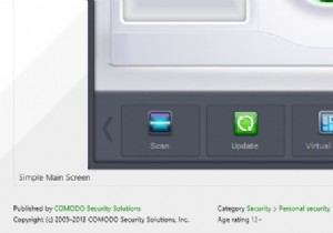 मूर्ख मत बनो! विंडोज स्टोर में नकली ऐप्स से बचने के लिए 5 टिप्स 