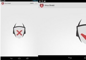 इस Android मालवेयर प्लेसबो ने $40,000 . कमाए 