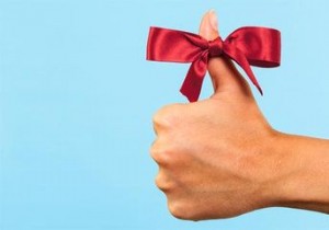 इस क्रिसमस के बारे में जागरूक होने के लिए 5 ऑनलाइन घोटाले 