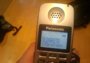 फर्जी आईटी सहायता घोटाले में फंसने के बाद आपको क्या करना चाहिए?