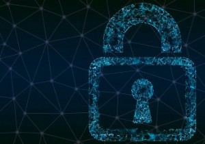 हैशिंग बनाम एन्क्रिप्शन:क्या अंतर है?