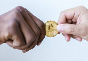 क्रिप्टोक्यूरेंसी वर्ल्डकॉइन क्या है? और यह कैसे काम करता है? 