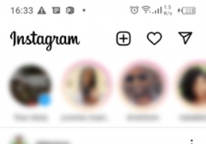 अपनी Instagram सामग्री और इंटरैक्शन को बल्क में कैसे हटाएं