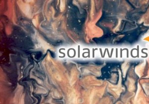 2021 के 4 सबसे बड़े हैक्स (और हम उनसे क्या सीख सकते हैं) 