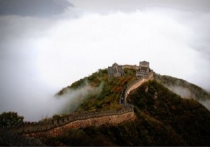 चीन में किन वेबसाइटों को ब्लॉक किया गया है? कैसे जांचें