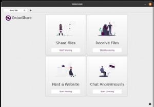 किसी के भी साथ सुरक्षित रूप से फ़ाइलें साझा करने के लिए 7 सर्वश्रेष्ठ टूल