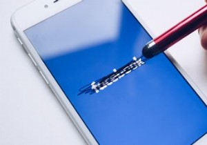 3 कारणों से आपको फेसबुक मेटावर्स के बारे में चिंतित होना चाहिए 