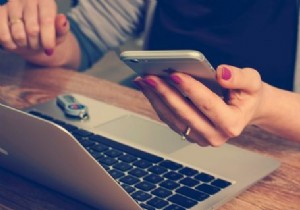 क्या फेशियल रिकॉग्निशन डेटा डिलीट करने से फेसबुक यूजर्स की सुरक्षा प्रभावित होगी? 