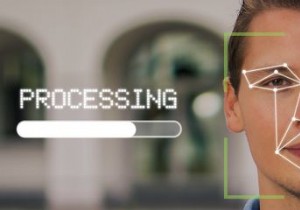 6 भयानक तकनीकें जिनका आविष्कार कभी नहीं होना चाहिए था