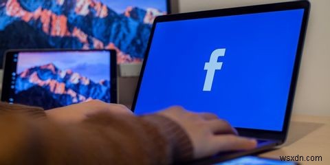 सामग्री के प्रकार Facebook आपकी न्यूज़ फ़ीड से छुपाता है (और क्यों)