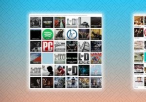 फेसबुक आपको ट्रैक कर रहा है! यहाँ इसे कैसे रोकें 