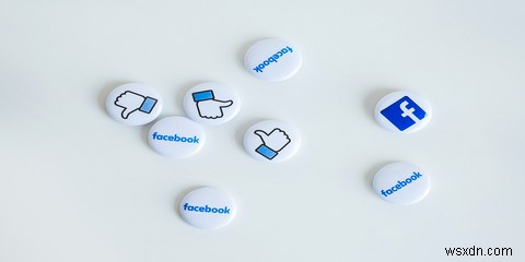 निजी फेसबुक प्रोफाइल कैसे देखें