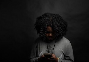 क्या आपके ऑनलाइन पोस्ट वास्तव में स्थायी हैं? 