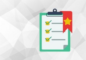 एंटीवायरस ऐप के लिए भुगतान करने के 6 कारण