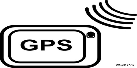 GPS स्पूफिंग क्या है? GPS हमलों से कैसे बचाव करें