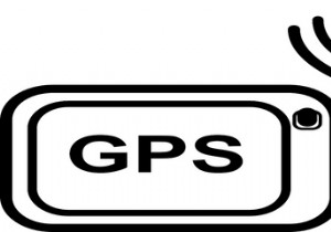 GPS स्पूफिंग क्या है? GPS हमलों से कैसे बचाव करें