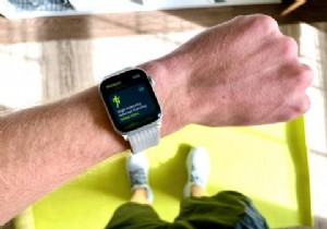 विज्ञापनदाताओं को आपका डेटा चोरी करने से कैसे रोकें 