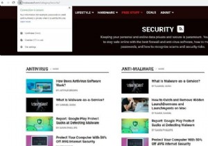 SSL प्रमाणपत्र क्या है, और क्या आपको इसकी आवश्यकता है? 