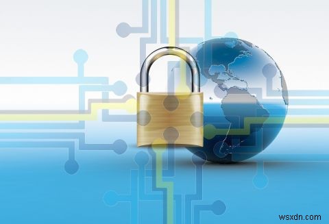 एन्क्रिप्टेड मैसेजिंग ऐप्स क्या हैं? क्या वे वाकई सुरक्षित हैं? 
