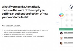 दूरस्थ श्रमिकों के लिए कर्मचारी निगरानी सॉफ्टवेयर की वास्तविकता, समझाया गया 