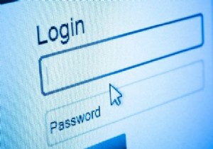 विकेंद्रीकृत ब्लॉकचेन आईडी क्या है?