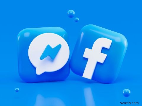 क्या Facebook Messenger गुप्त वार्तालाप वाकई सुरक्षित हैं?