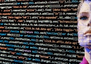 क्या डीपफेक फेशियल रिकॉग्निशन को मूर्ख बना सकता है? एक नया अध्ययन कहता है हाँ! 