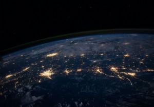 क्या डार्क वेब अवैध है?