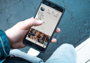 बिग टेक कंपनियों के लिए अपने डेटा को बेकार कैसे बनाएं 