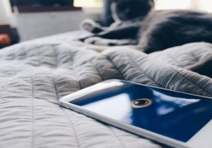 मेटाडेटा क्या है और यह आपके बारे में क्या बता सकता है? 