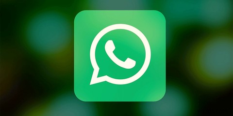 व्हाट्सएप ने भारत सरकार के खिलाफ नए आईटी नियमों के खिलाफ मुकदमा दायर किया जो उपयोगकर्ताओं की गोपनीयता को खतरे में डालते हैं 