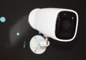 यूफी ने अपने होम सिक्योरिटी कैमरा गड़बड़ से प्रभावित ग्राहकों से माफी मांगी