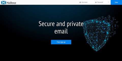 5 लोकप्रिय मेल सेवाओं के साथ एन्क्रिप्टेड ईमेल कैसे भेजें