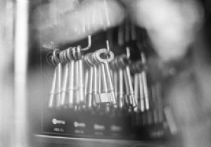 पासवर्ड मैनेजर कितना सुरक्षित है, और क्या वे सुरक्षित हैं?