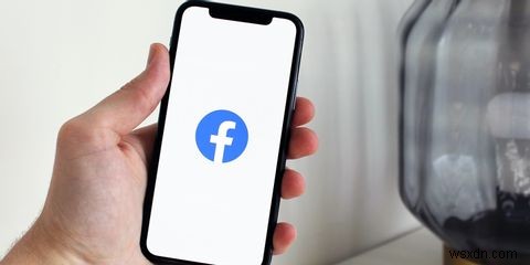 Facebook अब Android और iOS पर 2FA सुरक्षा कुंजियों का समर्थन करता है 