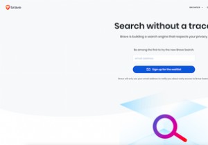 हम बहादुरों के नए खोज इंजन से क्या उम्मीद कर सकते हैं?