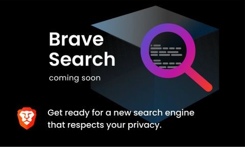 हम बहादुरों के नए खोज इंजन से क्या उम्मीद कर सकते हैं?