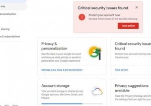 क्या आप दूरदर्शन डेटा उल्लंघन से प्रभावित थे? 