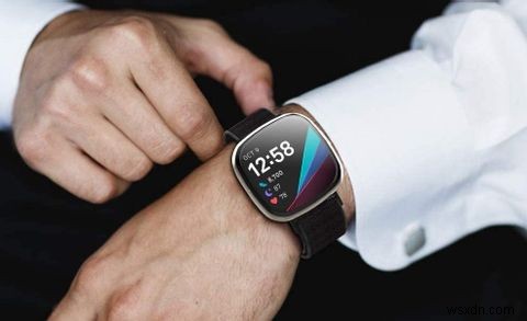 क्या आपको अब अपने स्वास्थ्य डेटा के बारे में चिंता करनी चाहिए जो Google Fitbit के मालिक है?