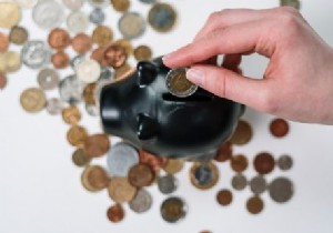 10 कारण आपको सिग्नल का उपयोग क्यों करना चाहिए 