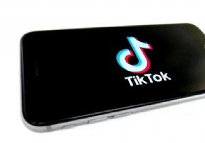 क्या टिकटॉक बच्चों के लिए सुरक्षित है? माता-पिता के लिए एक गाइड 