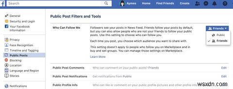 5 तरीके फेसबुक आपकी गोपनीयता पर आक्रमण करता है (और इसे कैसे रोकें) 