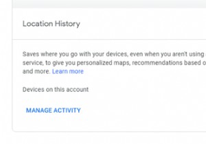 ट्रैफ़िक की भविष्यवाणी करने और यात्राओं की योजना बनाने के लिए Google आपके फ़ोन का उपयोग कैसे करता है 